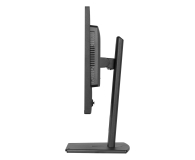 iiyama ProLite XB2497HSNH-B1 - 1615290 - zdjęcie 5